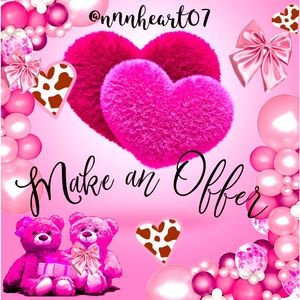 Handbags, Shoes, Wallets, Home Items, Journaling and More!